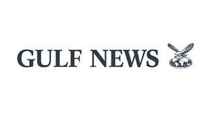 LoveUmrah.com transforms the Umrah booking experience logo