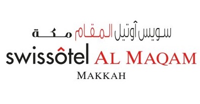 Swissotel Makkah logo