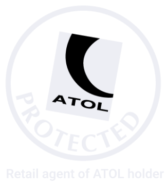 ATOL logo